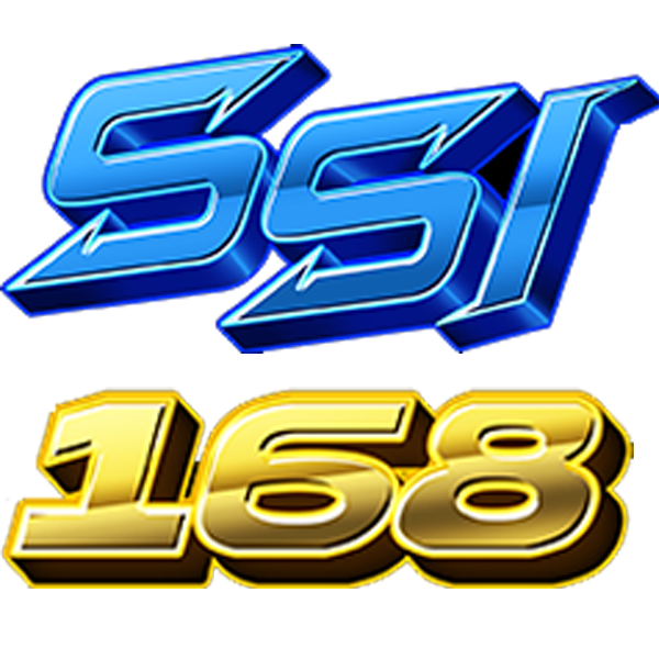Ssi168